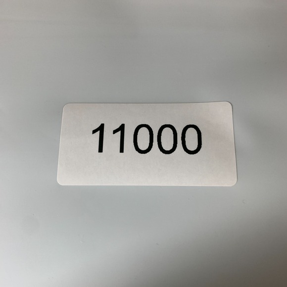 Vuori Meta Pant Mens 30 x 30 Charcoal Performance Stretch Lightweight Tech Chino - Picture 11 of 11